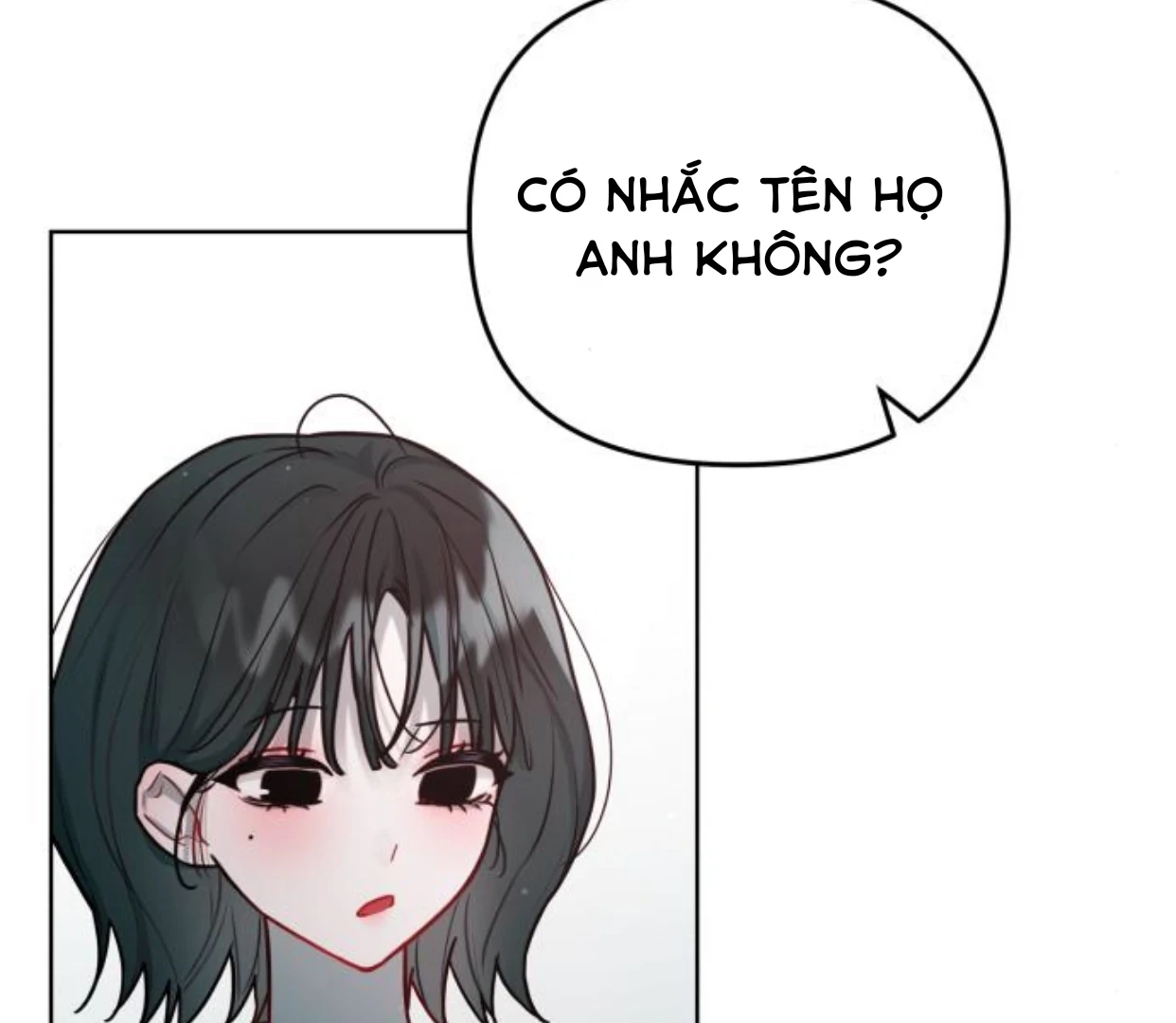 Guild Idol Chapter 39 - 79