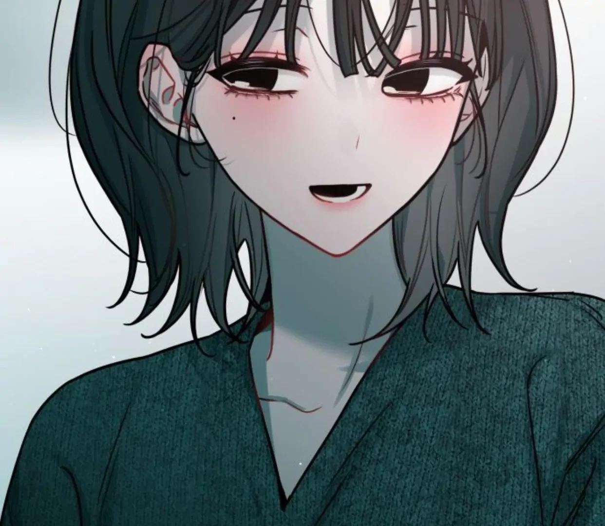 Guild Idol Chapter 39 - 82