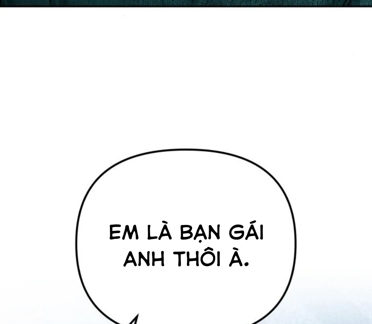 Guild Idol Chapter 39 - 83