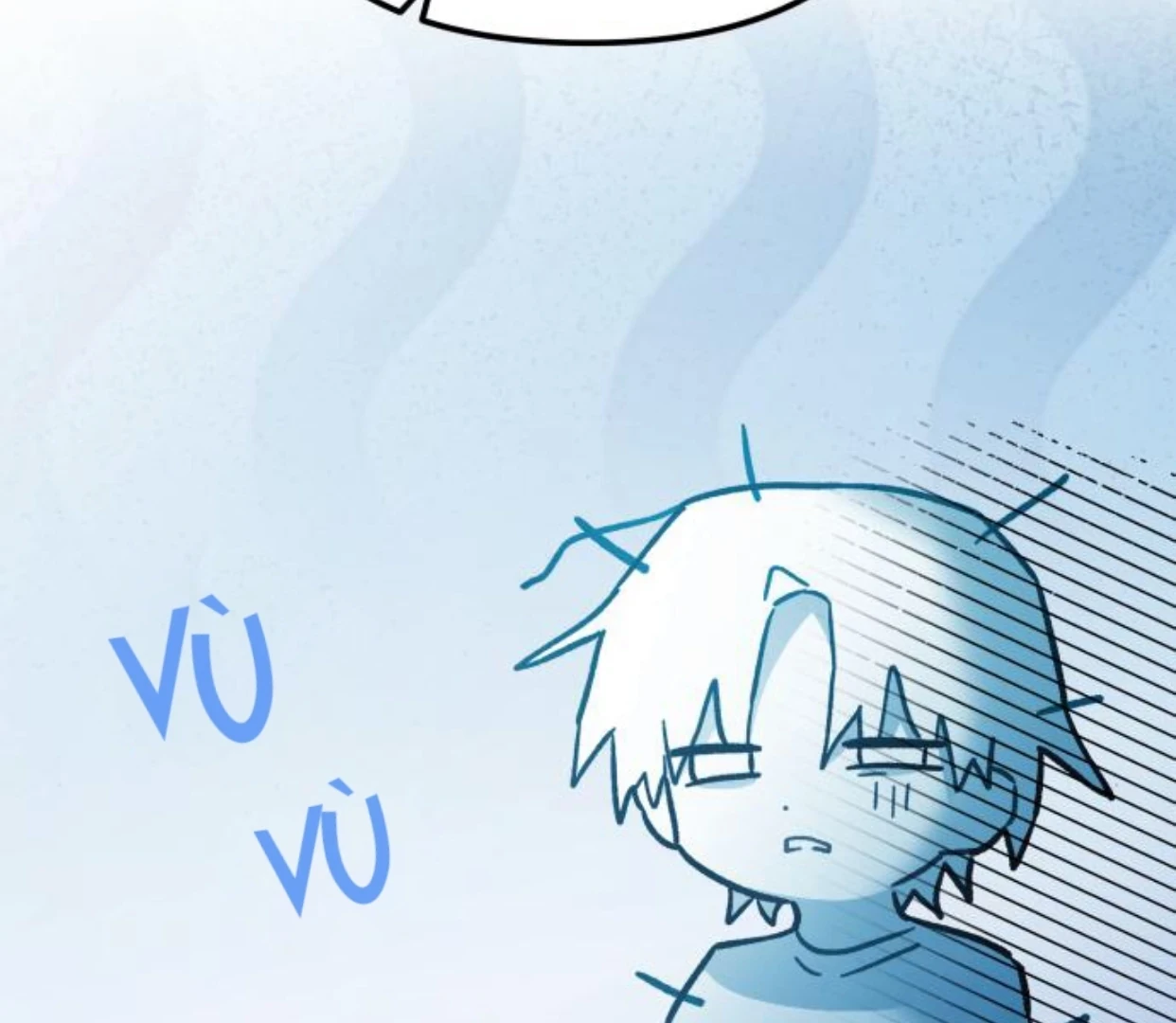 Guild Idol Chapter 39 - 84