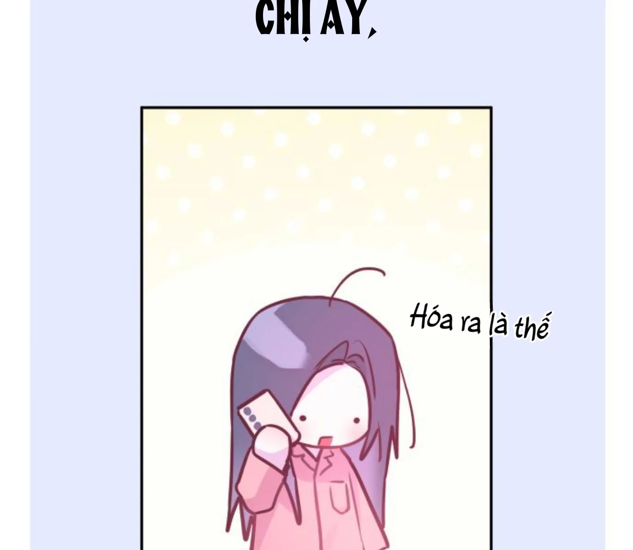 Guild Idol Chapter 39 - 86