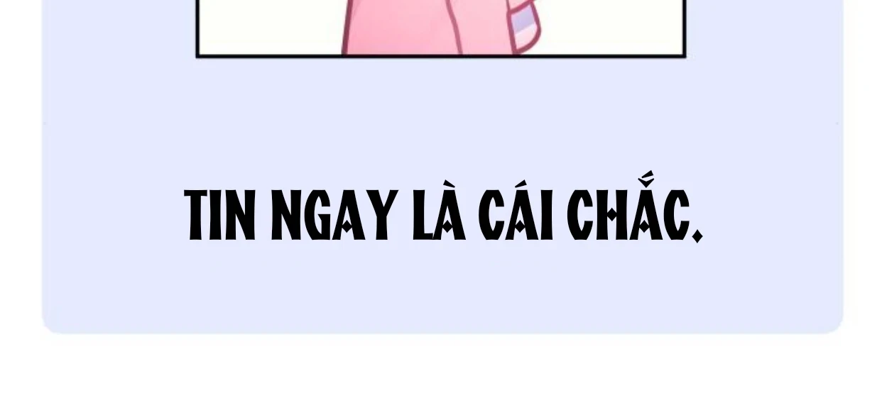 Guild Idol Chapter 39 - 87