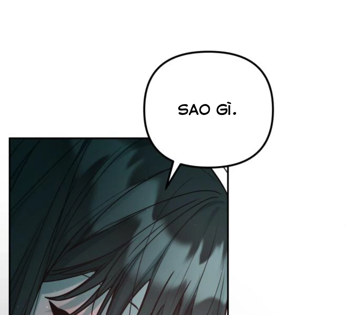 Guild Idol Chapter 39 - 89