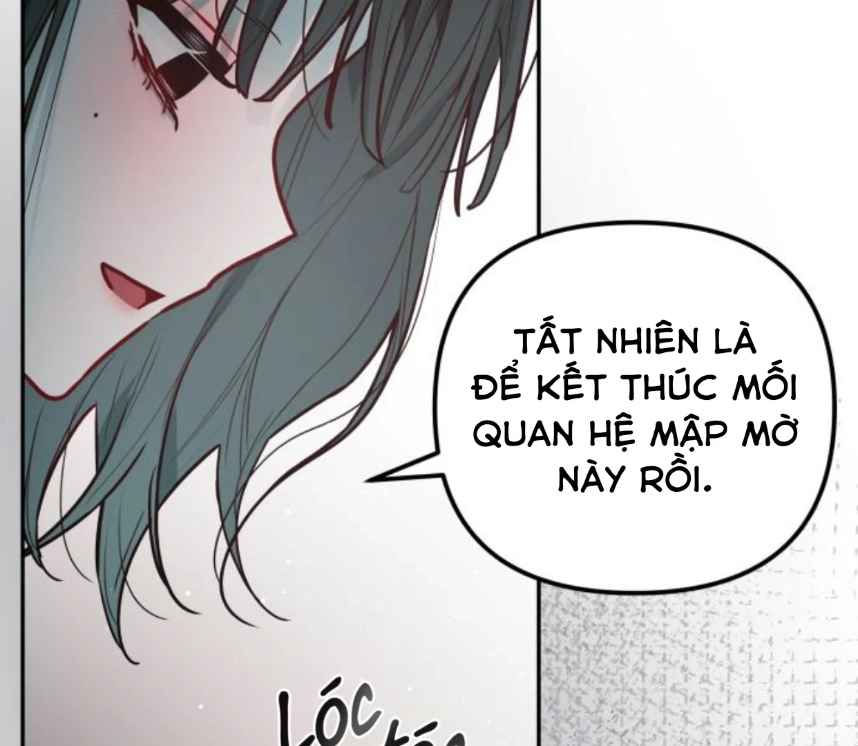 Guild Idol Chapter 39 - 90