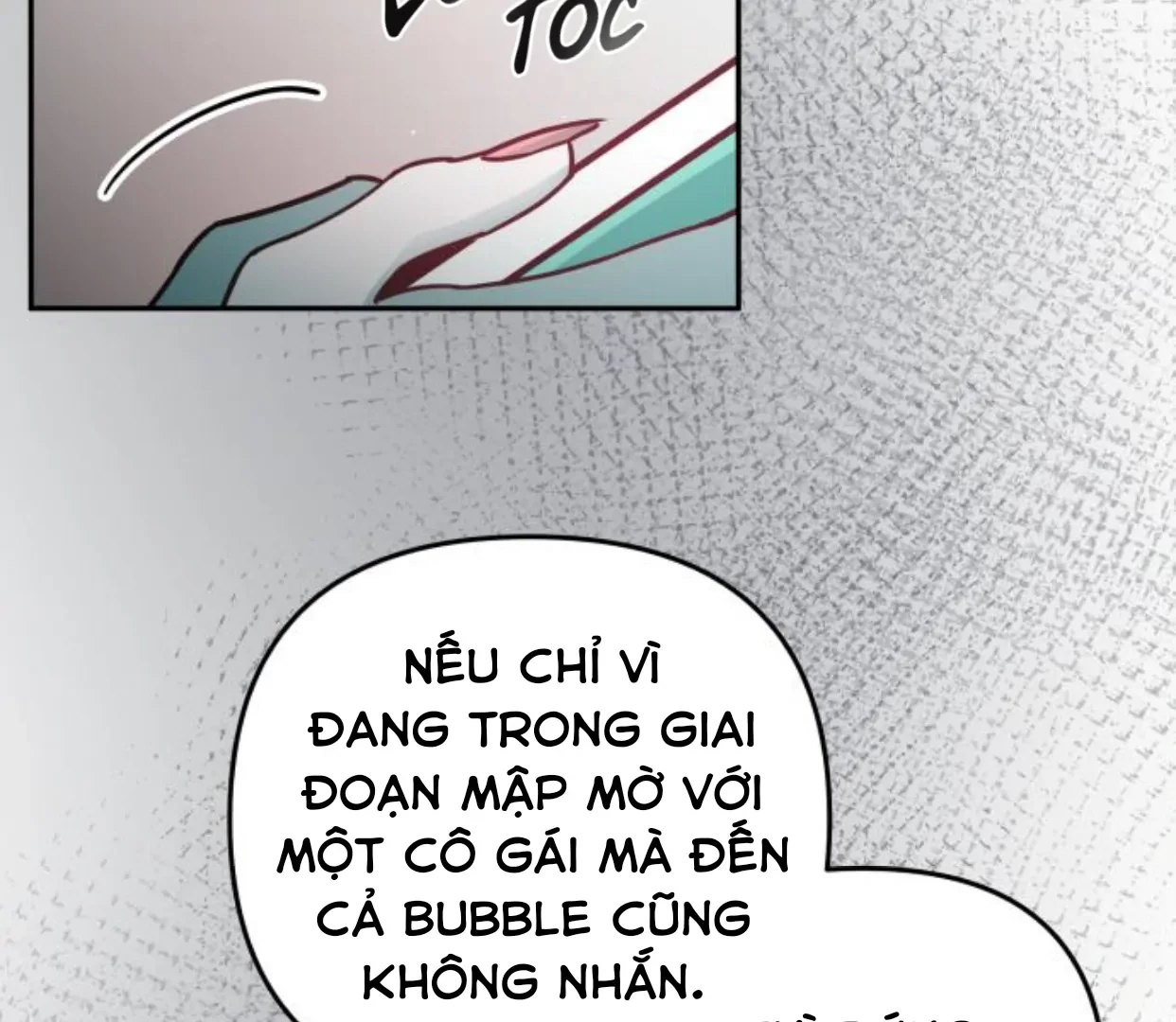 Guild Idol Chapter 39 - 91