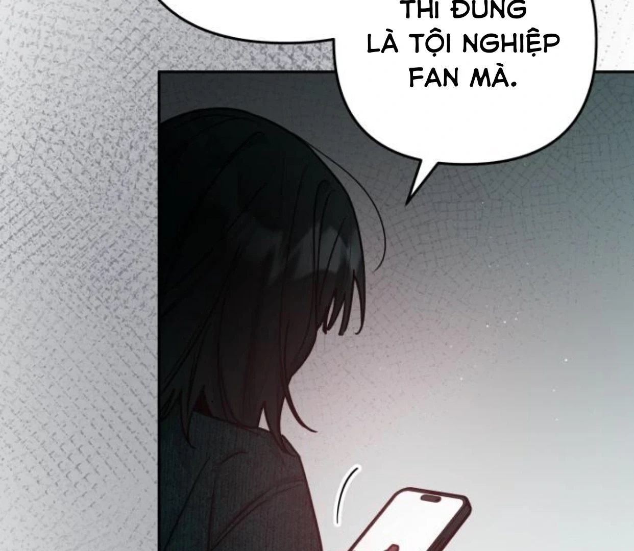 Guild Idol Chapter 39 - 92