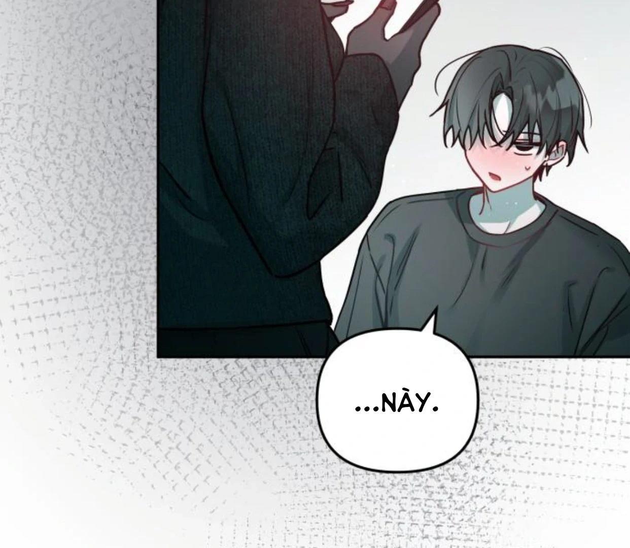 Guild Idol Chapter 39 - 93