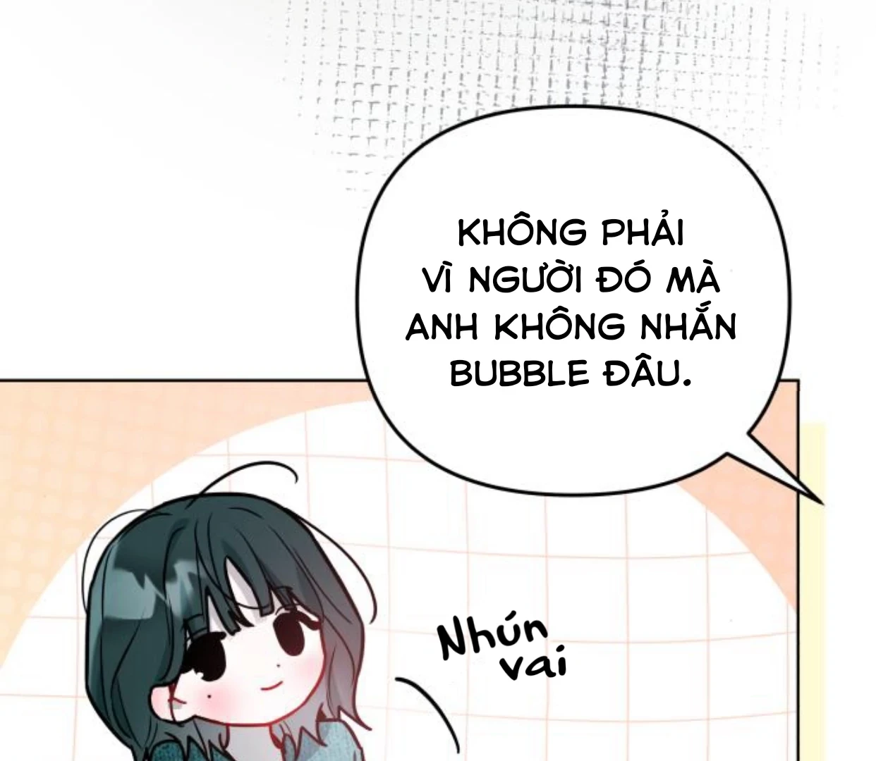 Guild Idol Chapter 39 - 94