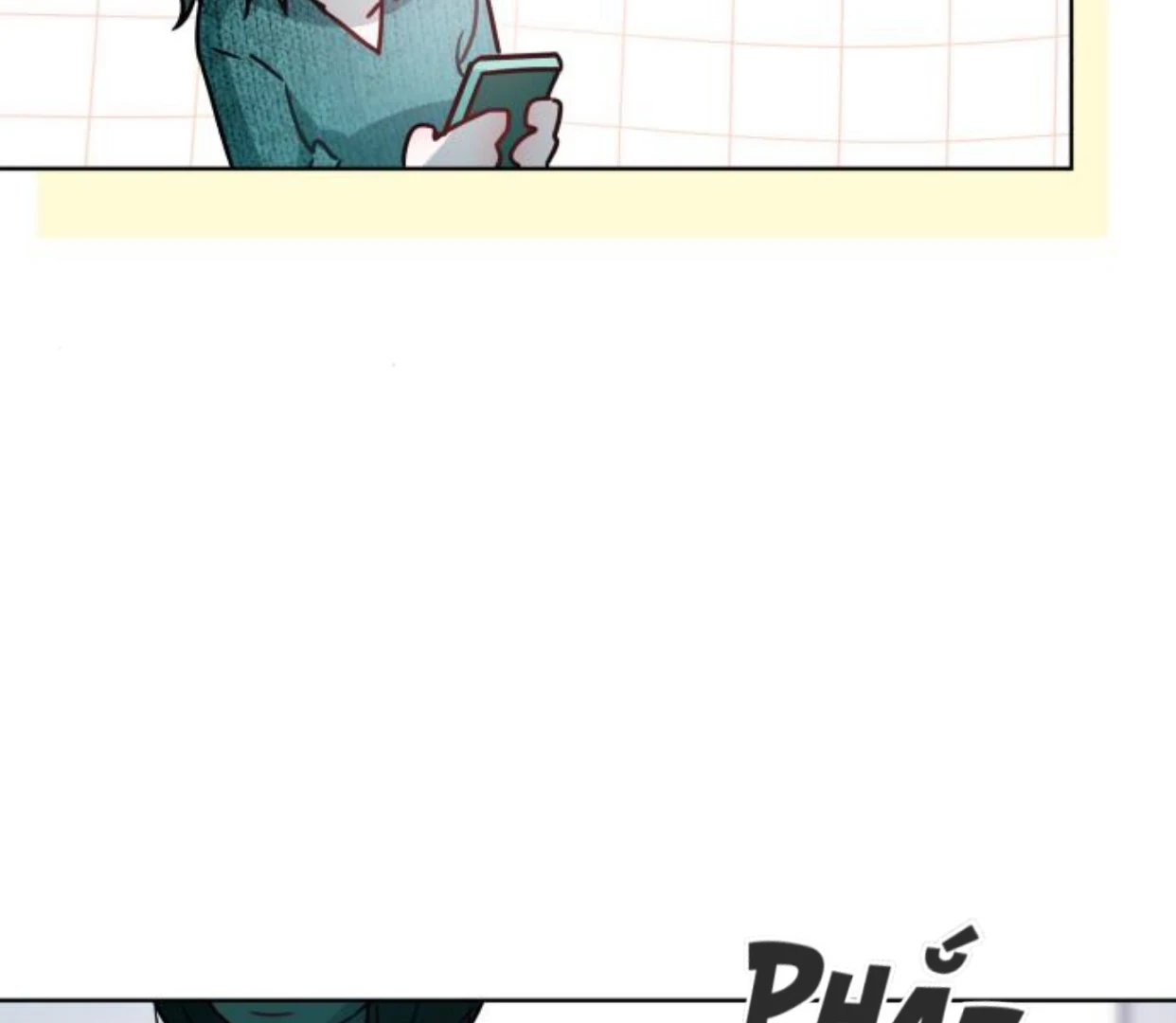 Guild Idol Chapter 39 - 95