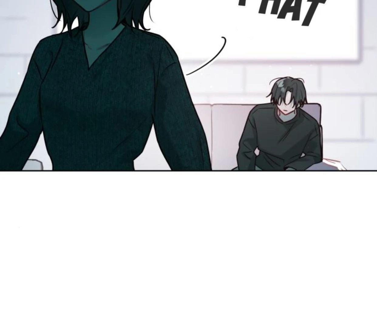 Guild Idol Chapter 39 - 96