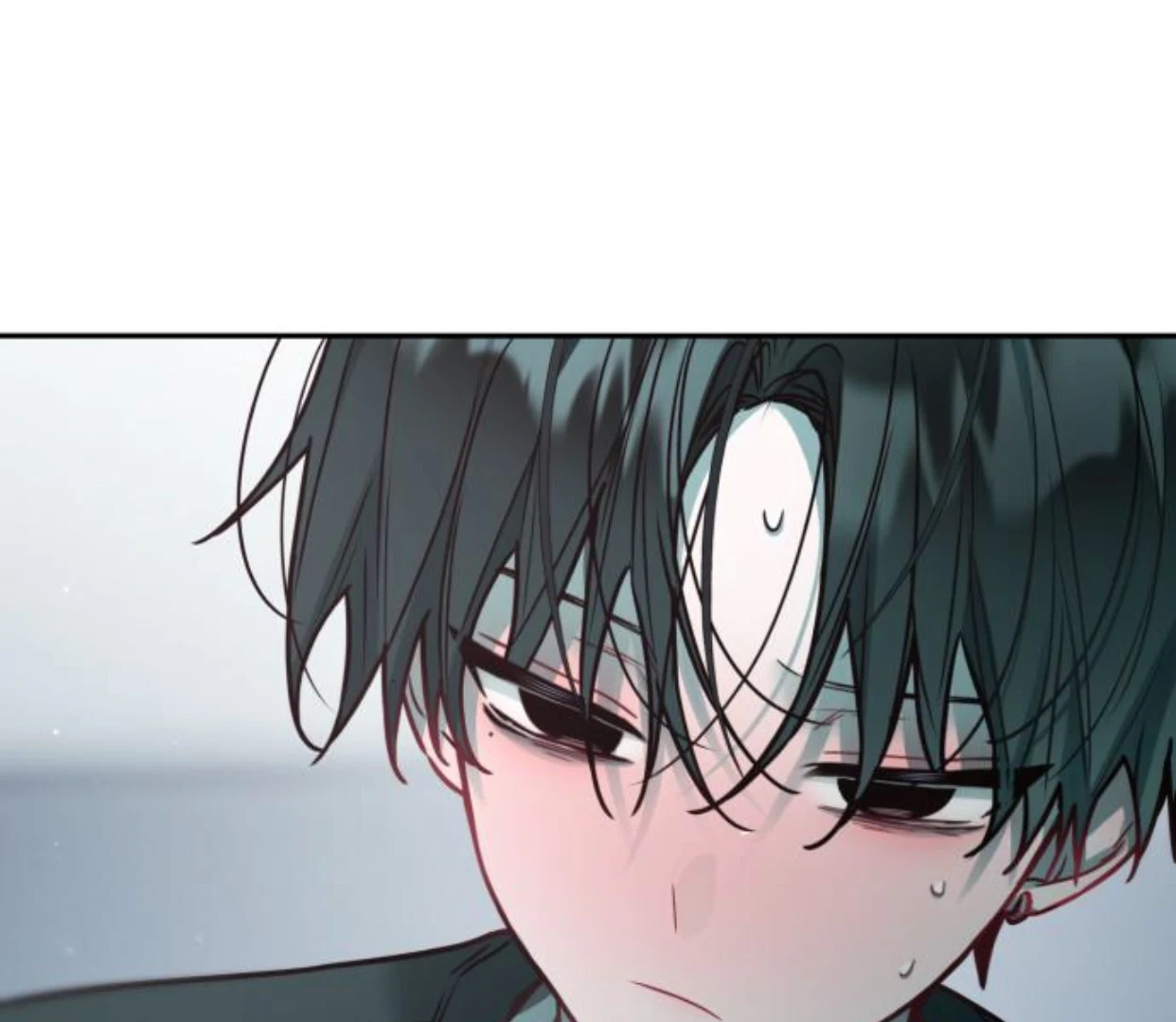 Guild Idol Chapter 39 - 97