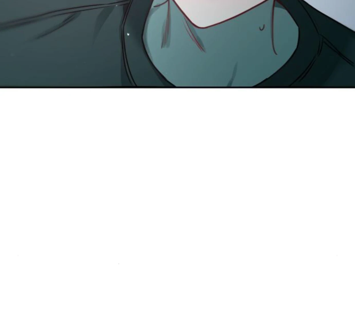 Guild Idol Chapter 39 - 98