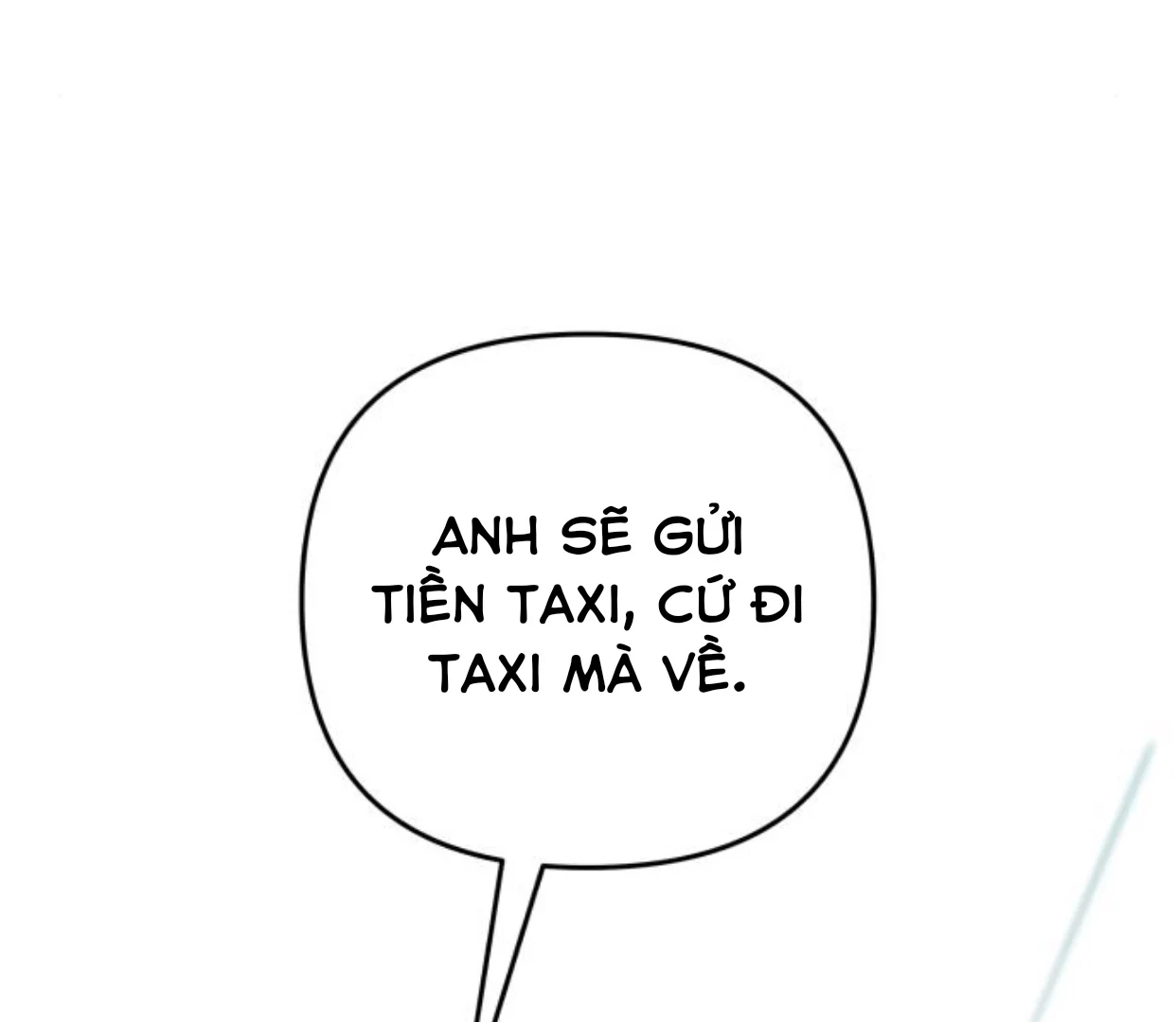 Guild Idol Chapter 39 - 99