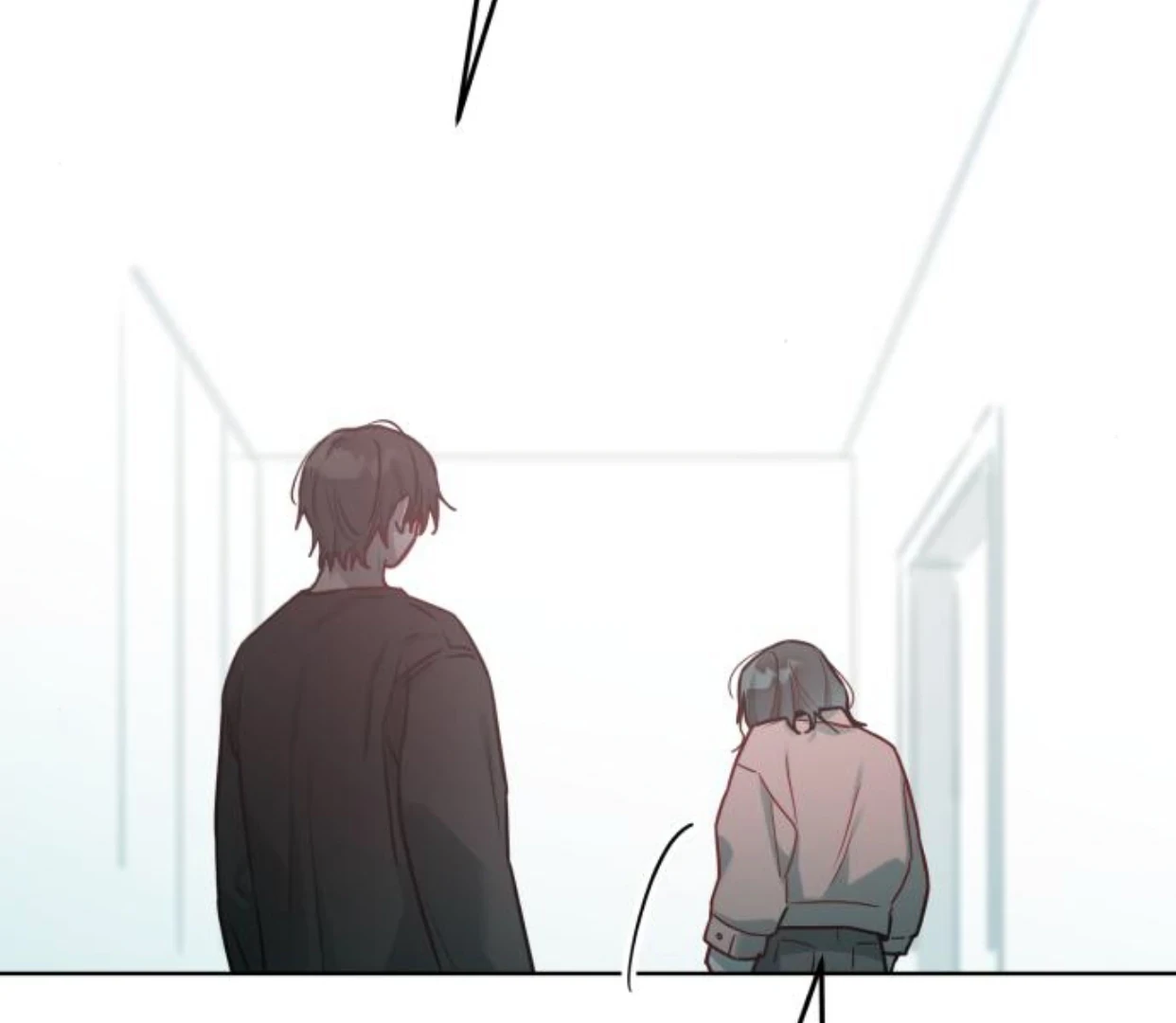 Guild Idol Chapter 39 - 100