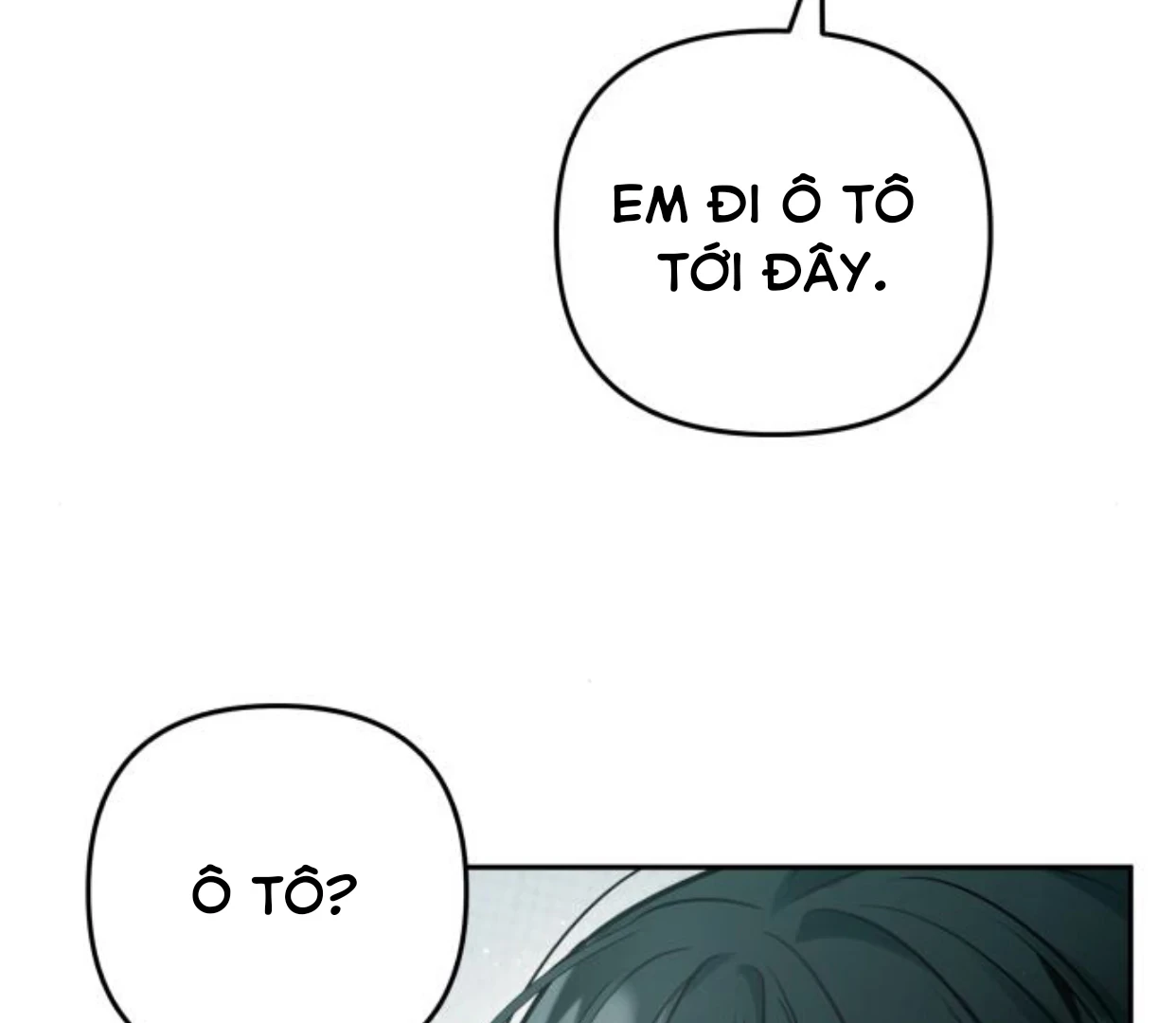 Guild Idol Chapter 39 - 101