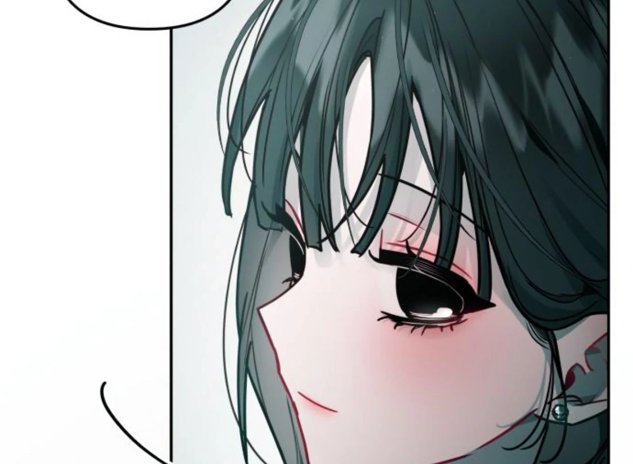 Guild Idol Chapter 39 - 102