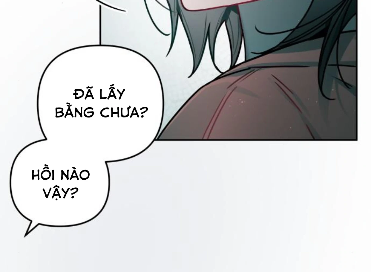 Guild Idol Chapter 39 - 103