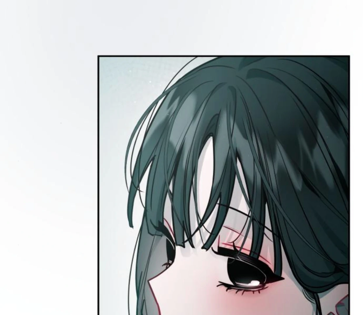 Guild Idol Chapter 39 - 104