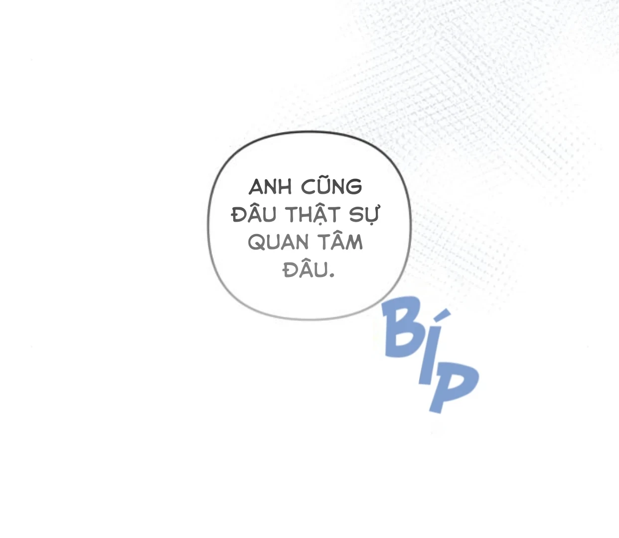 Guild Idol Chapter 39 - 106