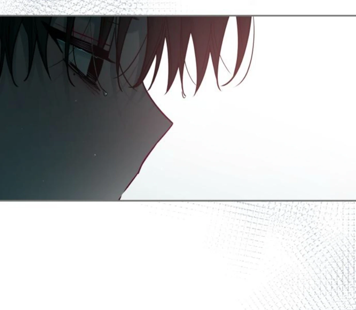 Guild Idol Chapter 39 - 108