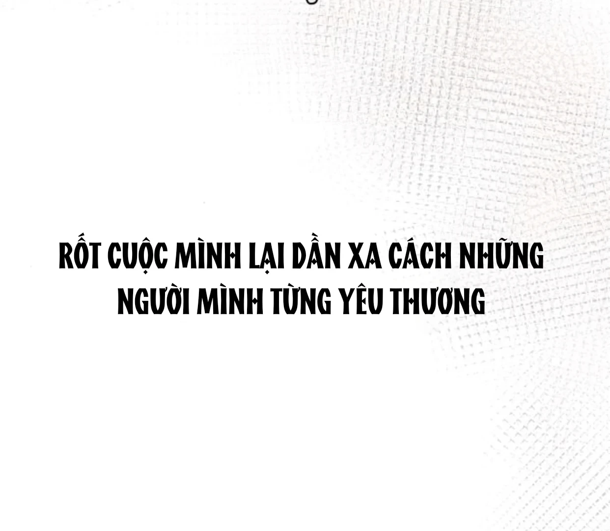 Guild Idol Chapter 39 - 112