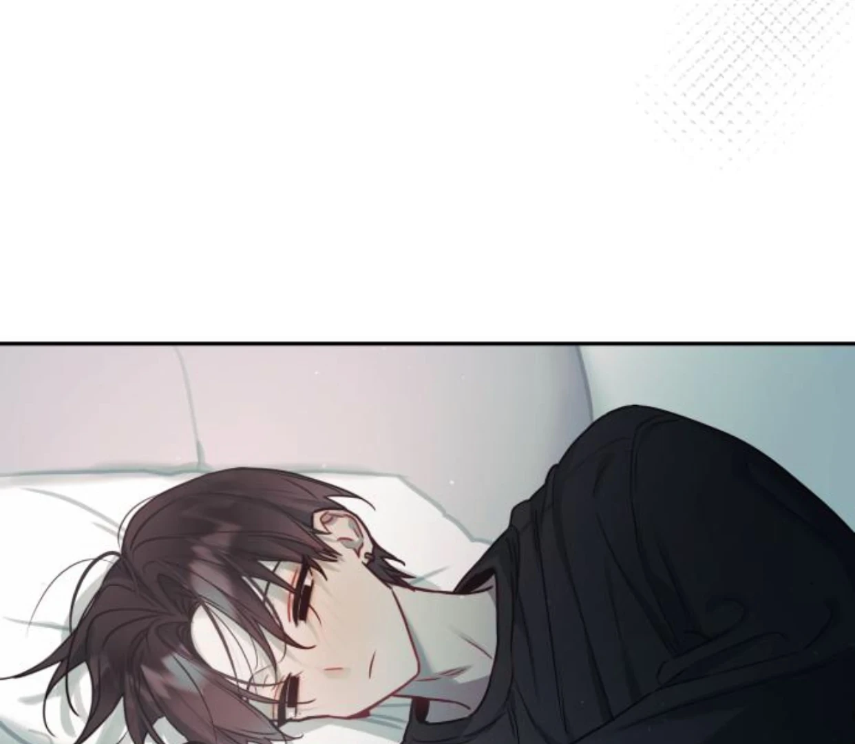 Guild Idol Chapter 39 - 113