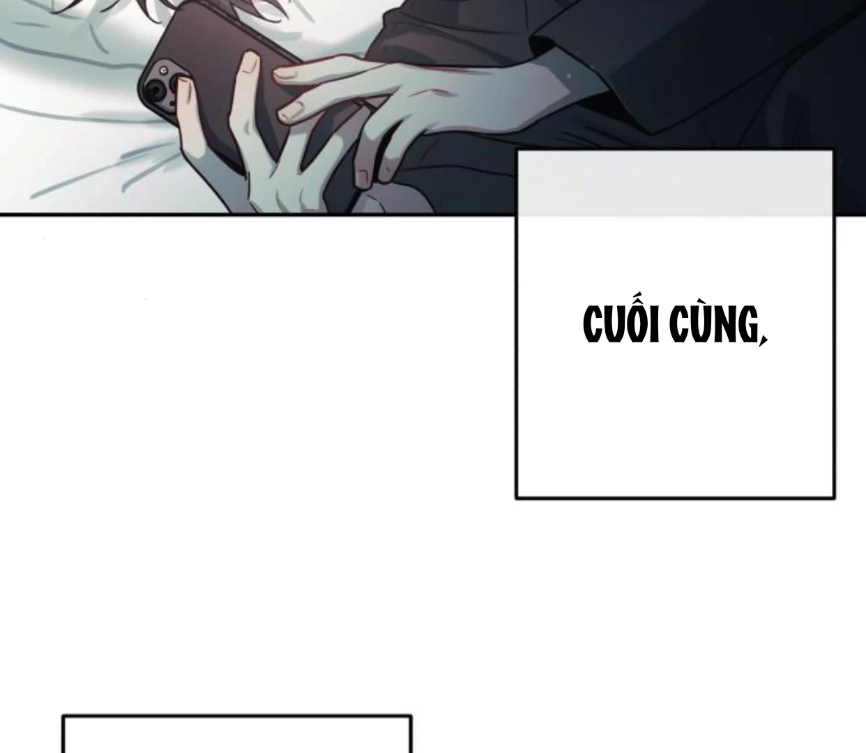 Guild Idol Chapter 39 - 114