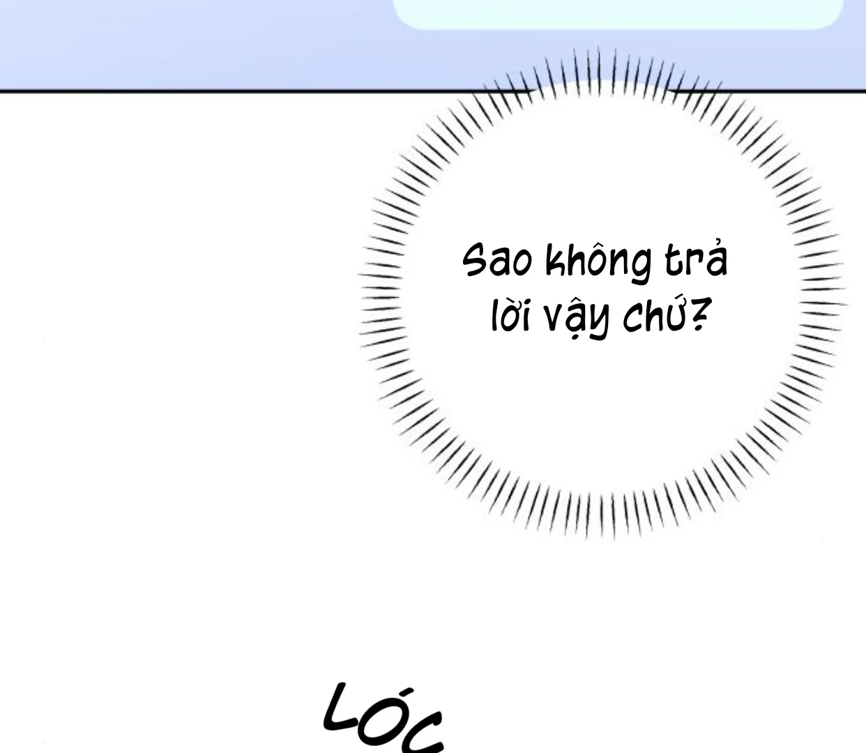 Guild Idol Chapter 39 - 116