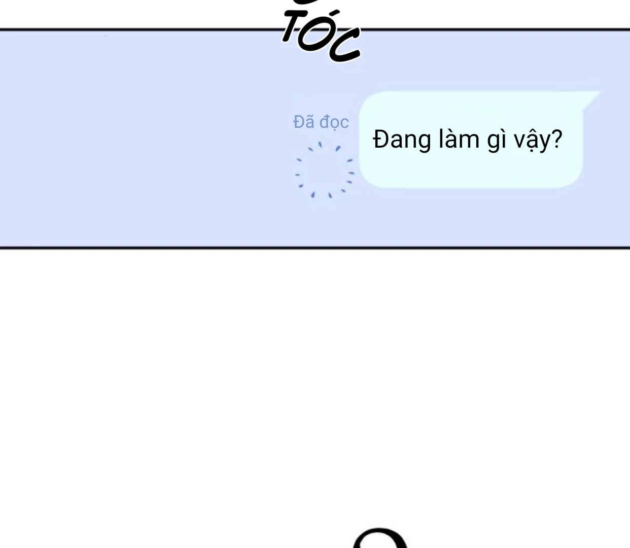 Guild Idol Chapter 39 - 117