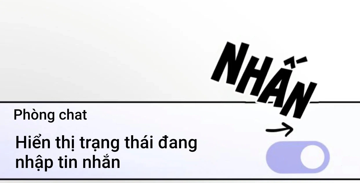 Guild Idol Chapter 39 - 119