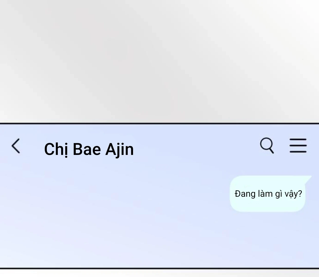 Guild Idol Chapter 39 - 120