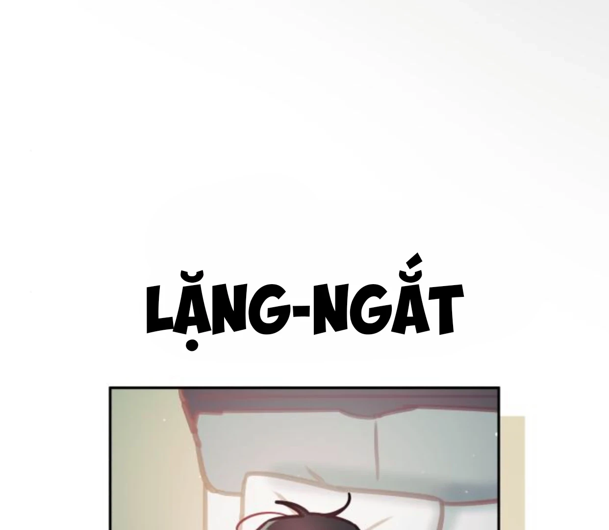 Guild Idol Chapter 39 - 121