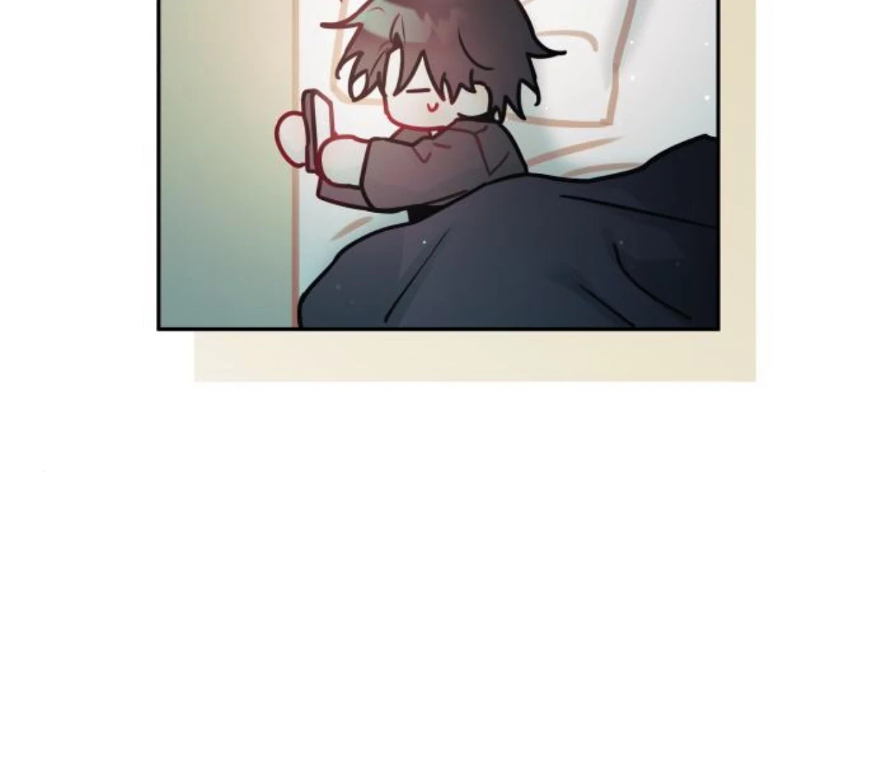 Guild Idol Chapter 39 - 122