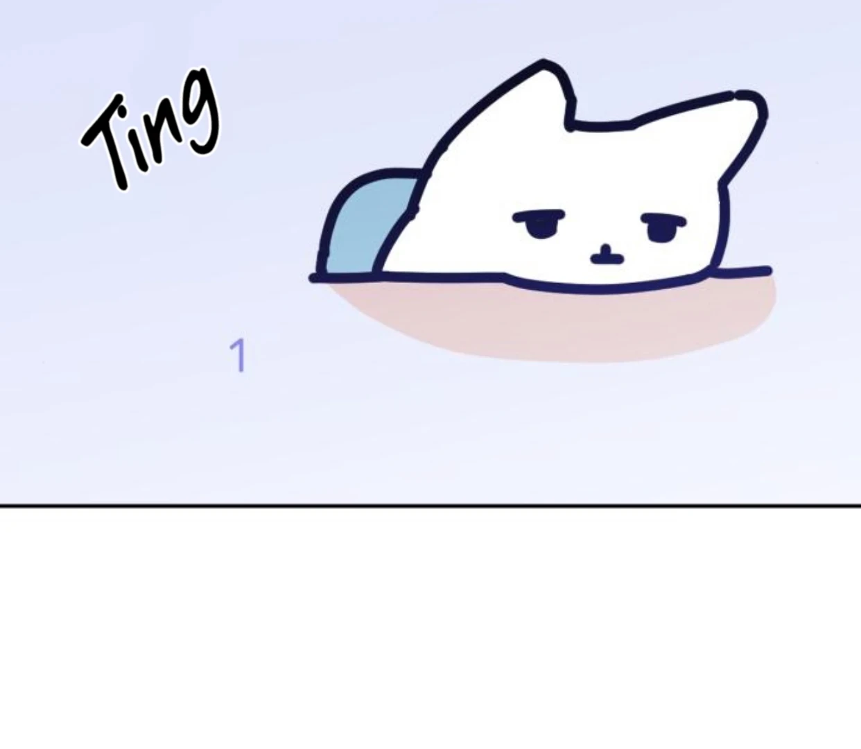 Guild Idol Chapter 39 - 124