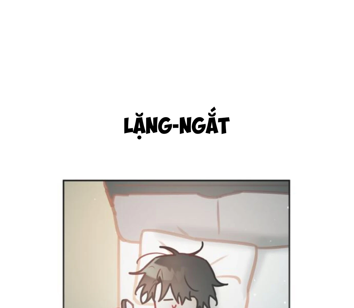 Guild Idol Chapter 39 - 125