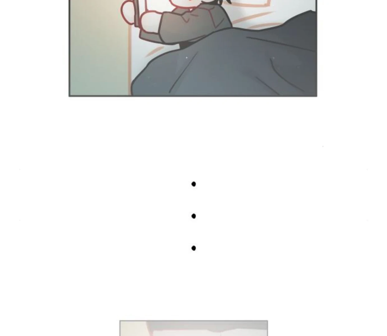 Guild Idol Chapter 39 - 126