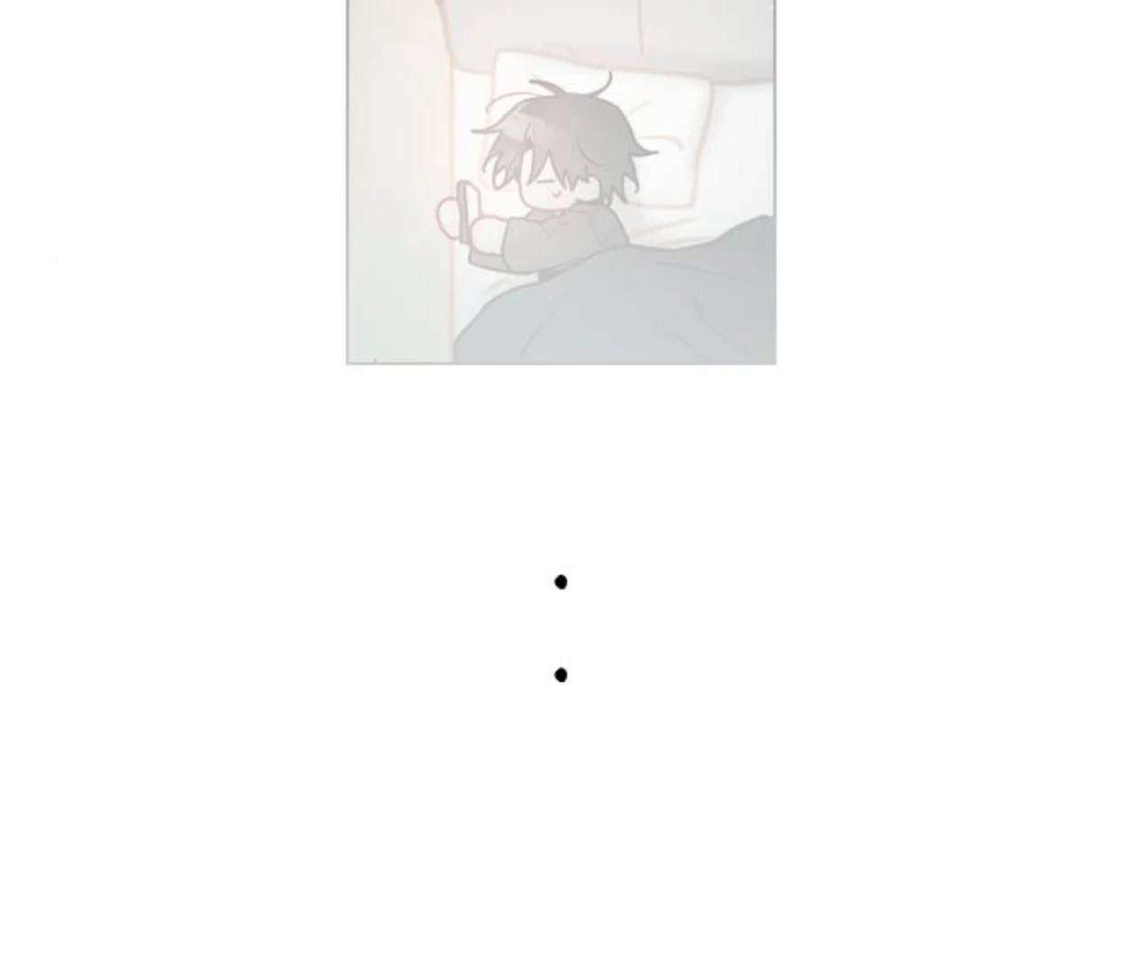 Guild Idol Chapter 39 - 127