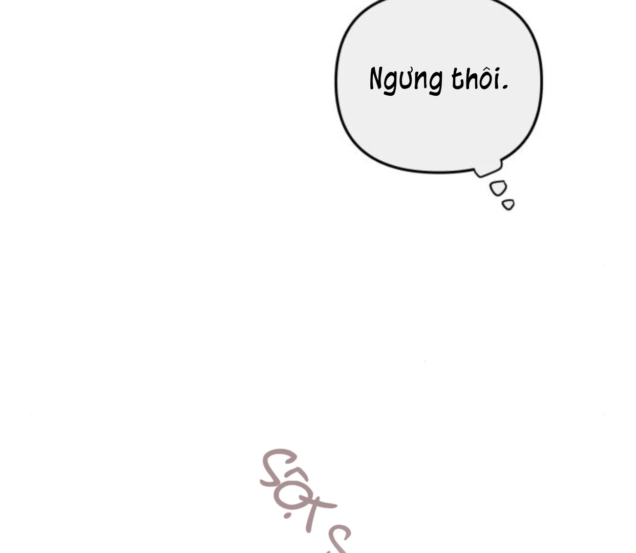 Guild Idol Chapter 39 - 129