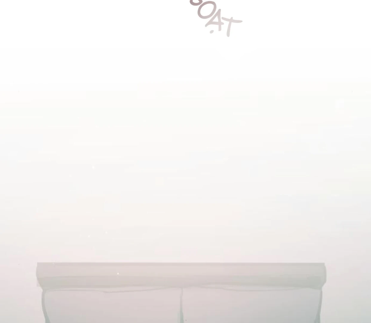 Guild Idol Chapter 39 - 130