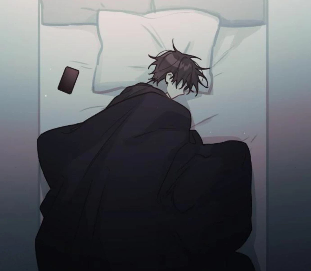 Guild Idol Chapter 39 - 131