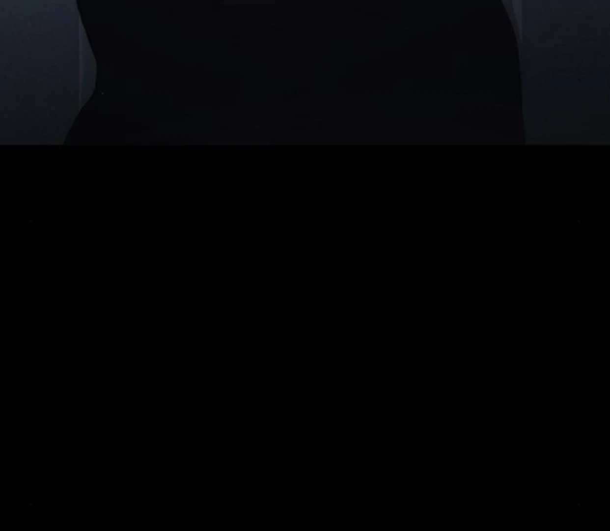 Guild Idol Chapter 39 - 132