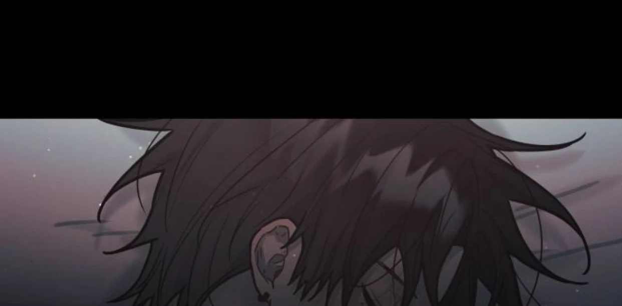 Guild Idol Chapter 39 - 133