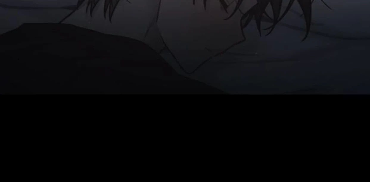 Guild Idol Chapter 39 - 134