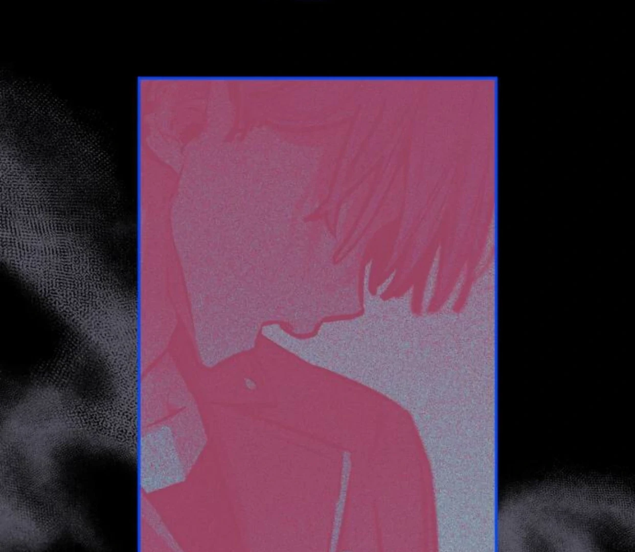 Guild Idol Chapter 39 - 136