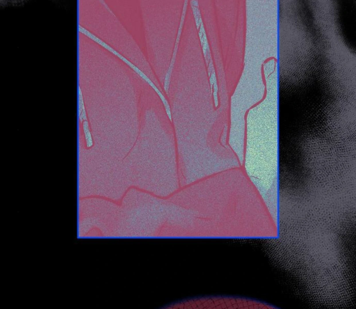 Guild Idol Chapter 39 - 137