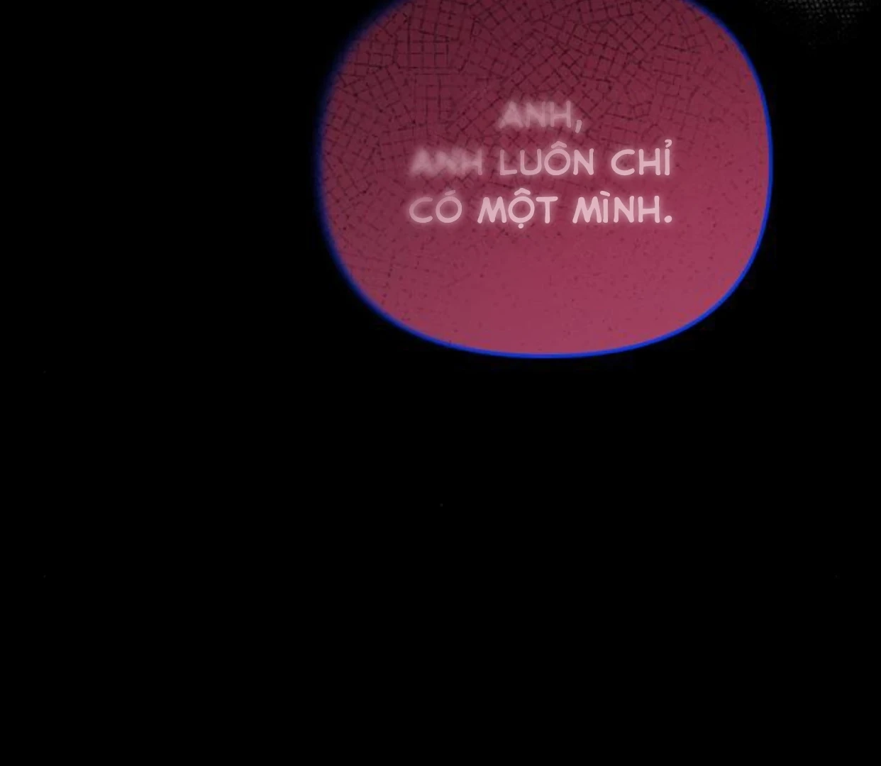 Guild Idol Chapter 39 - 138