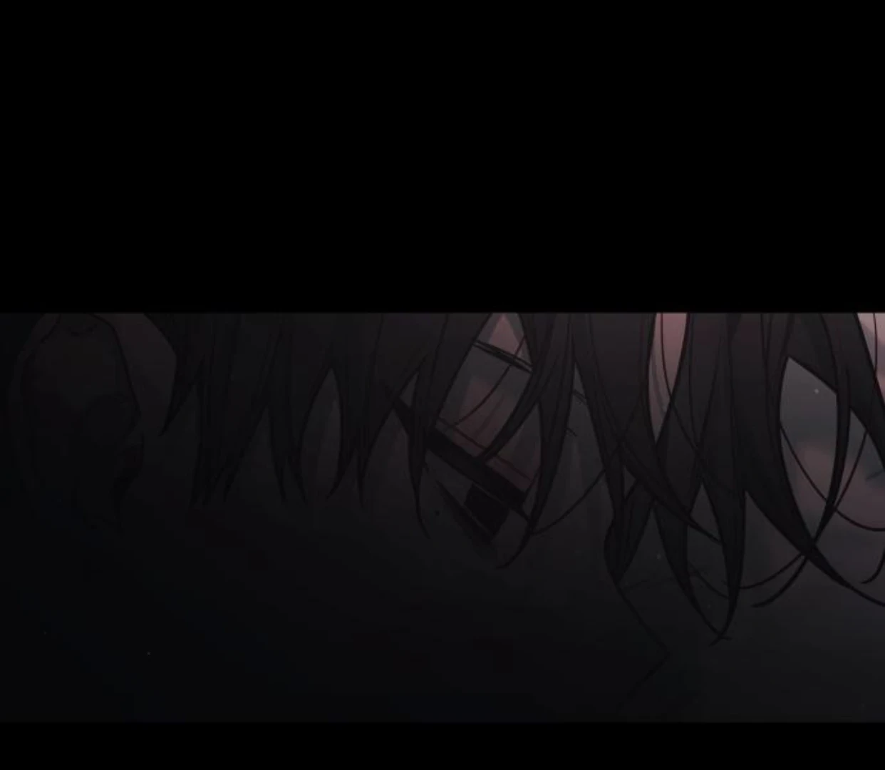 Guild Idol Chapter 39 - 139