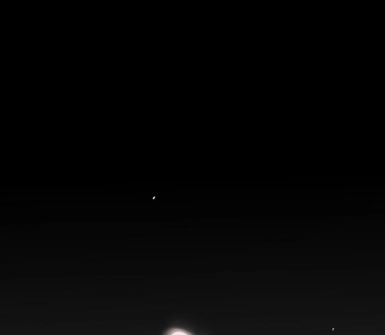 Guild Idol Chapter 39 - 140