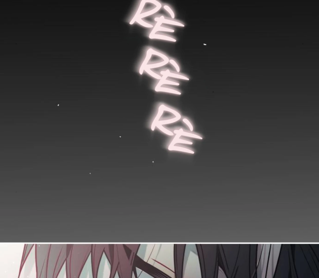 Guild Idol Chapter 39 - 141