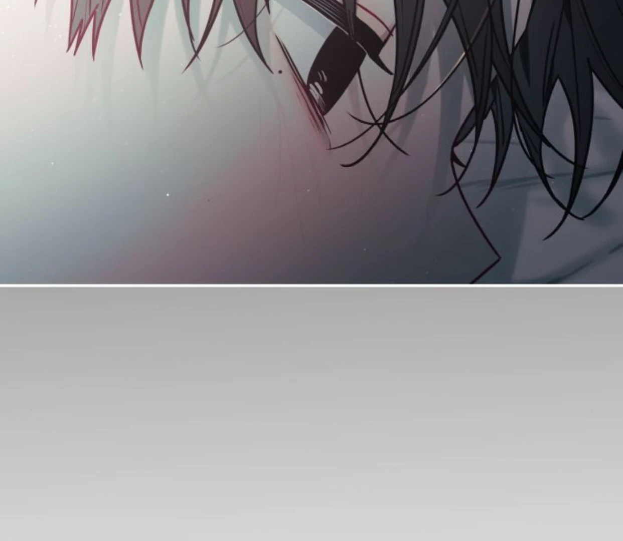 Guild Idol Chapter 39 - 142